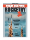 Image for Modern High-Power Rocketry 2