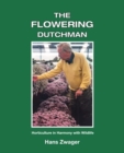 Image for The Flowering Dutchman