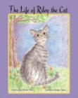 Image for The Life of Riley the Cat