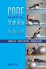 Image for Core Stability on the Ball