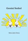 Image for Gemini Smiled