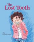 Image for The Lost Tooth