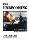 Image for USS &quot;Unbecoming&quot;
