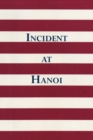 Image for Incident at Hanoi
