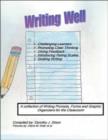 Image for Writing Well