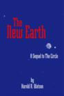 Image for The New Earth
