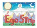 Image for Ego Strip