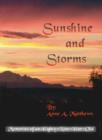 Image for Sunshine and Storms