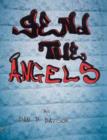Image for Send the Angels
