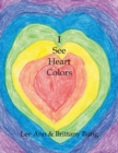 Image for I See Heart Colors
