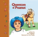 Image for Quenton and Peanut