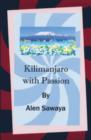 Image for Kilimanjaro with Passion