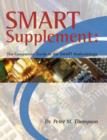 Image for SMART Supplement : The Companion Guide to SMART Methodology