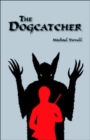 Image for The Dogcatcher