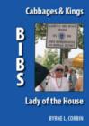 Image for Bibs : Cabbages and Kings - Lady of the House
