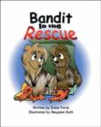 Image for Bandit to the Rescue