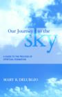 Image for Our Journey to the Sky