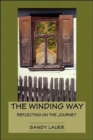 Image for The Winding Way