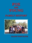 Image for Fox and Young Family History