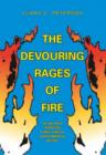 Image for The Devouring Rages of Fire