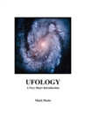 Image for Ufology