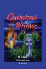 Image for Convention of Witches : The Enchanted Realm