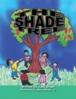 Image for The Shade Tree