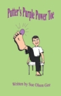 Image for Putter&#39;s Purple Power Toe
