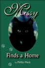 Image for Missy Finds a Home