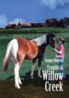 Image for Trouble at Willow Creek