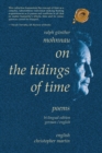 Image for On the Tidings of Time : Poems