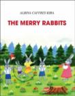 Image for The Merry Rabbits