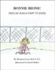 Image for Bonnie Bionic Takes an Insulin Pump to School