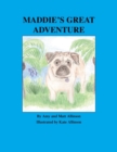 Image for Maddie&#39;s Great Adventure