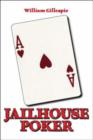 Image for Jailhouse Poker
