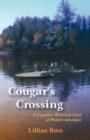 Image for Cougar&#39;s Crossing