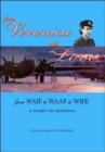Image for From Veronica with Love : From Waif to WAAF to Wife - A Story of Survival