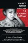 Image for HIV/AIDS Terror Awakens the Voiceless Orphan