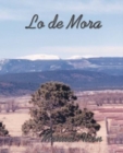 Image for Lo De Mora