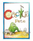 Image for Cactus Pete