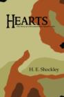 Image for Hearts : The Story of a Reconnaissance Squad Leader