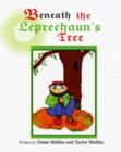 Image for Beneath the Leprechaun&#39;s Tree