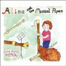 Image for Alina and the Musical Pipes