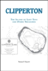 Image for Clipperton