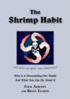 Image for The Shrimp Habit