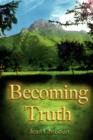 Image for Becoming Truth