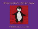 Image for Penguin&#39;s Busy Day