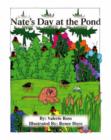 Image for Nate&#39;s Day at the Pond