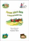 Image for Farmer John&#39;s Farm
