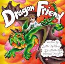 Image for Dragon Friend